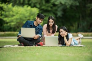 Où trouver des avis sur un séjour linguistique en Angleterre ?