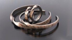 Comment trouver un bijoux a aimant magnétique ?