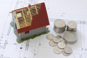 Comment trouver un simulateur de crédit immobilier en France ?