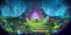 Comment jouer a un jeux avec la crypto-monnaie ?