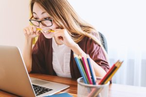 Comment obtenir un devis d’assurance habitation pour étudiant ?