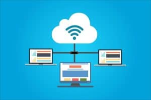 Comment trouver un hebergeur web francais gratuit ?