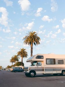 Où trouver une location de camping à Argeles sur Mer pas cher ?