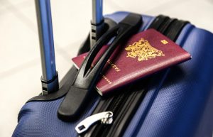 Comment obtenir un visa ordinaire pour la Côte d’Ivoire ?