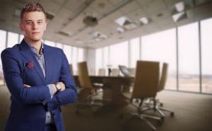 Quels sont les avantages du portage salarial ?