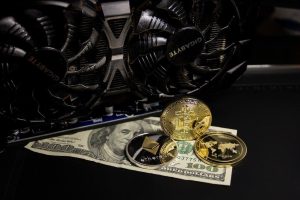 Comment gagner de l’argent avec la crypto monnaie ?