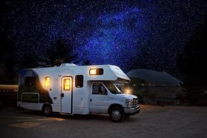 Comment trouver un camping pas cher à Argeles sur Mer ?