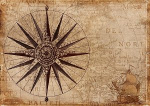 Comment réserver une croisière de luxe en Méditerranée ?