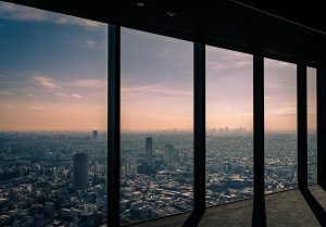 Quel est le prix d’une verrière sur mesure ?