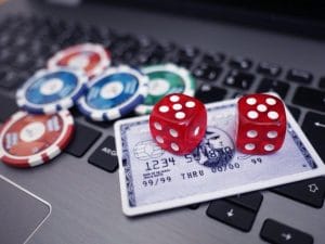 Comment consulter les avis sur casinozer ?