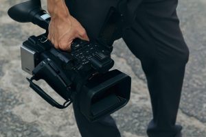Comment trouver une boite de production audiovisuelle à Rennes ?