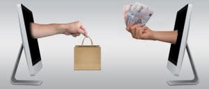 Comment monter un business par abonnement ?