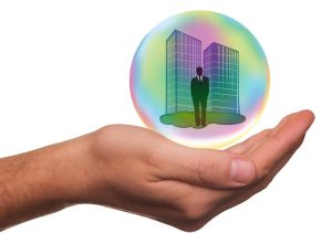 Comment obtenir une assurance multirisque professionnelle en ligne ?
