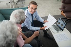 Quel est le prix d’une assurance auto tous risques ?