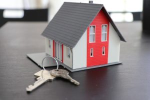 Est-ce que mon assurance habitation prend en charge le remboursement d’un vol ?
