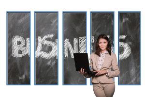 Quel est le coût d’une assurance à responsabilité civile professionnelle ?