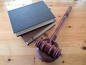 Comment se renseigner sur le droit bancaire et financier ?