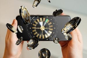 Quels les avis sur Casinozer ?