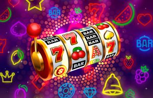 casino-slots-icons-slot-sign-machine-night-vegas-vector