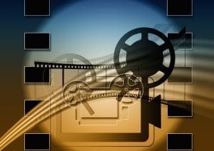 Comment trouver une école de cinéma à Nancy ?