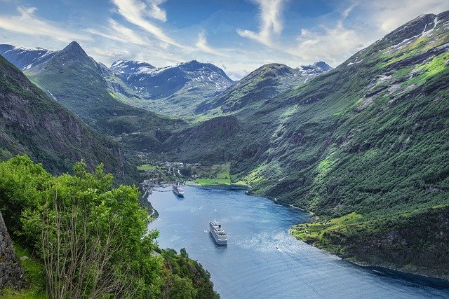 croisiere mediterranee de luxe