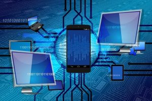 Comment choisir son prestataire d’infogérance de serveur ?