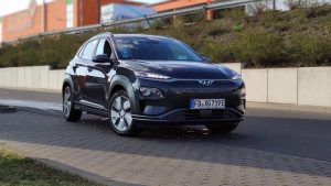 Quel est le prix d’une assurance auto Hyundai ?