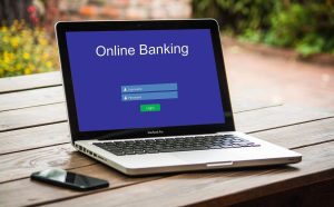 Comment trouver une banque en ligne pour indépendant ?
