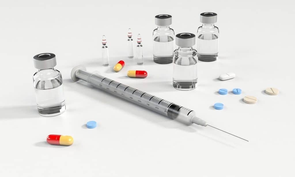 Frein du penis le comprendre, se prémunir et traiter une rupture