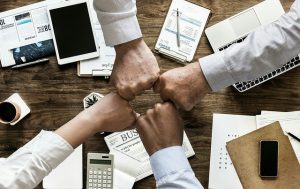 Comment trouver un exemple de stratégie de test agile ?