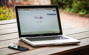 Comment choisir une agence digitale SEO à Lyon ?