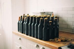 Comment fabriquer sa bière soi-même ?
