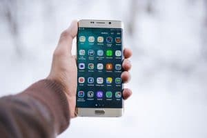 Comment choisir un Samsung A40 reconditionné ?
