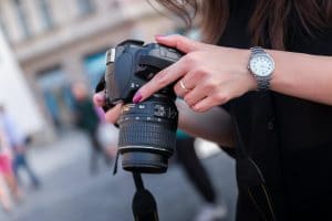 photographe