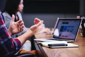 Quelle est la meilleure agence de growth hacking à Paris ?