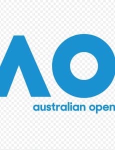 Où trouver un pronostic de tennis sur l’Open d’Australie ?