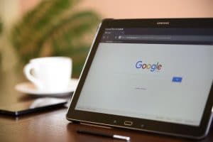 Où faire un achat en ligne de cbd ?