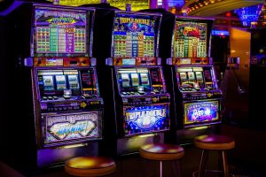 Pourquoi regarder les avis sur les casino en ligne ?