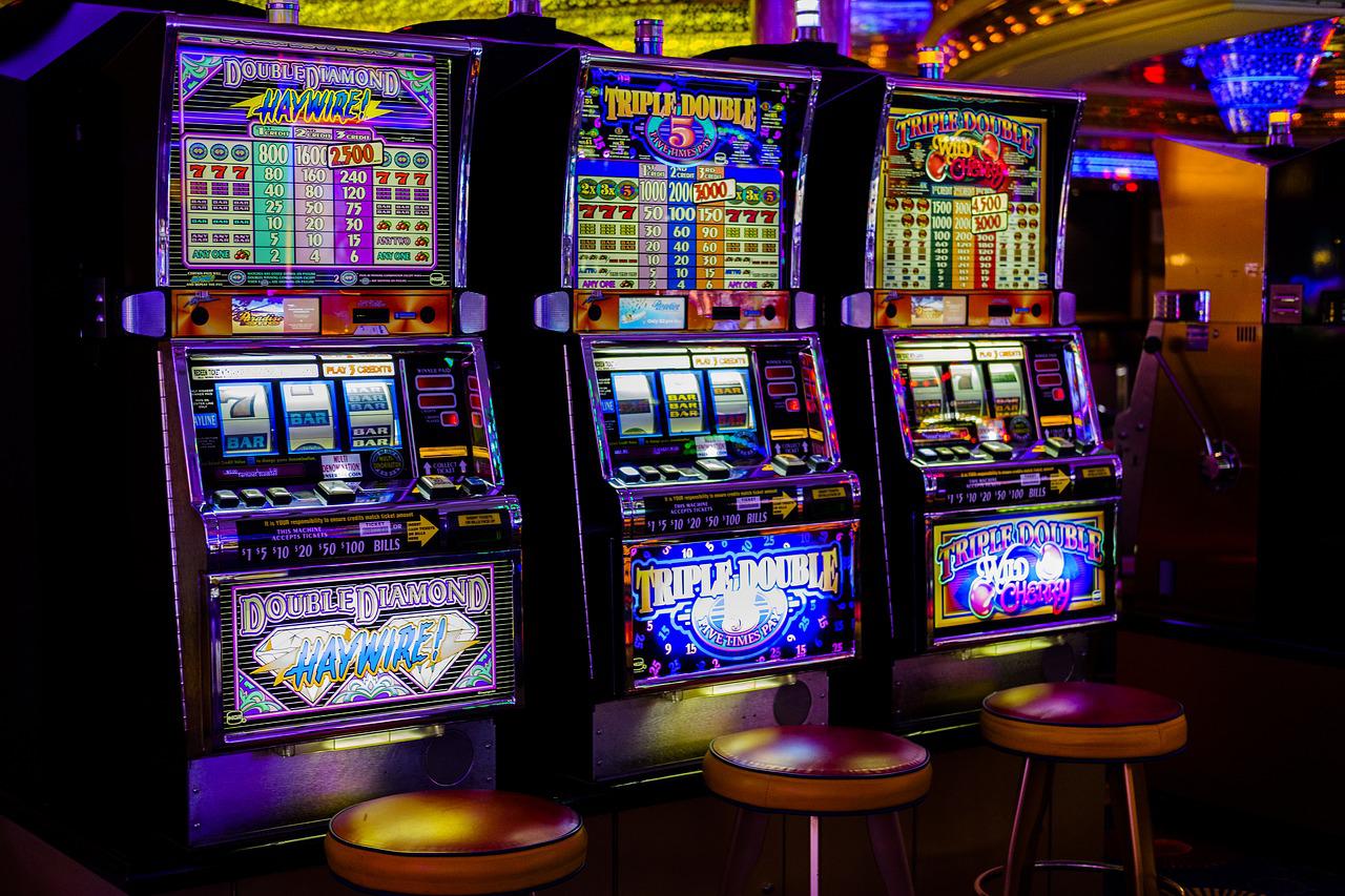 Avis sur les casino en ligne