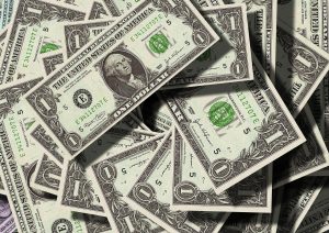 Comment trouver une banque en ligne spécialisé dans le trading ?
