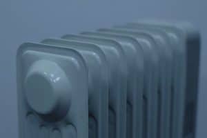 Comment régler un radiateur électrique ?
