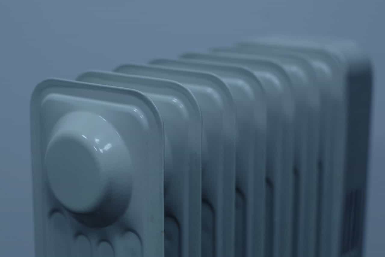 Comment régler un radiateur électrique