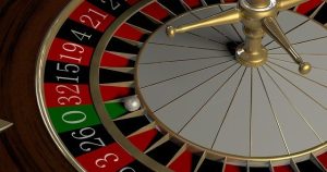 Comment gagner sur une roulette en ligne gratuite sans inscription ?