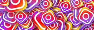 Comment marche l’algorithme Instagram ?