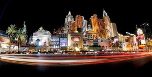 Pourquoi jouer sur le casino en ligne Plinko ?