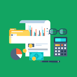 Comment trouver un comparatif pour une assurance professionnelle ?