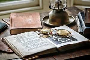 Comment trouver un correcteur d’orthographe et de grammaire gratuit en ligne ?