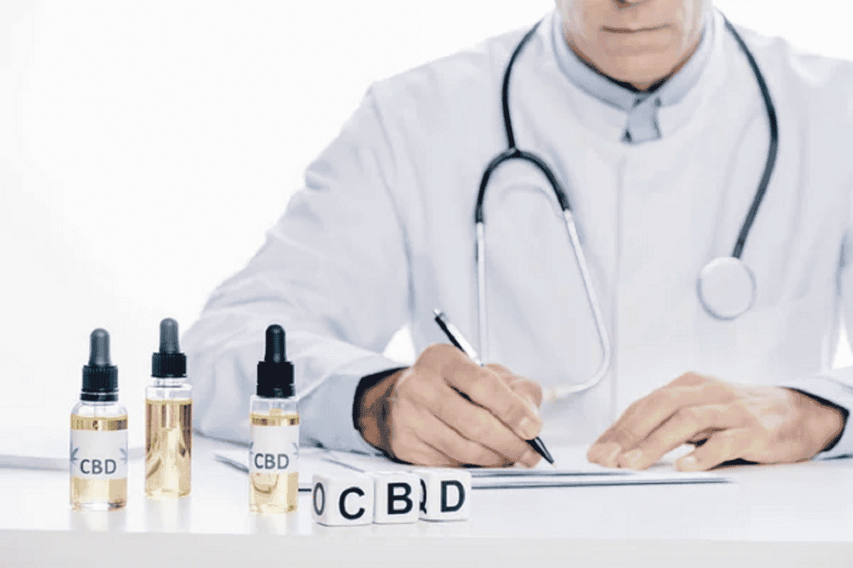 Astuces pour reconnaître une bonne huile de CBD