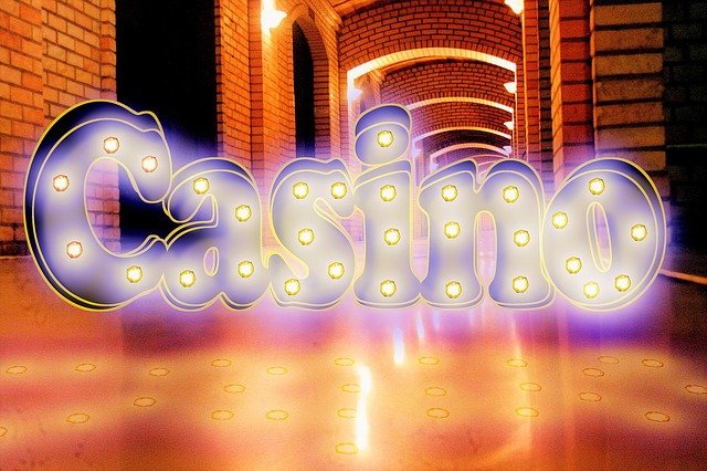 plinko casino