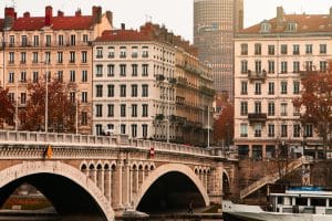 Quel est le tarif d’un débouchage de canalisation à Lyon ?